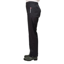 Load image into Gallery viewer, Agrishield Women's All Weather Waterproof Trousers