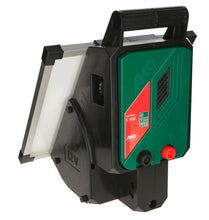 Load image into Gallery viewer, AKO Sun Power S 3000