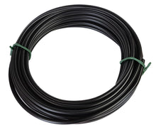 Load image into Gallery viewer, High Voltage Underground Cable