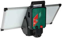 Load image into Gallery viewer, AKO Sun Power S 3000