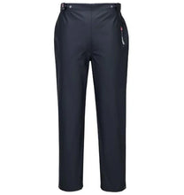 Load image into Gallery viewer, Agrishield Women's All Weather Waterproof Trousers