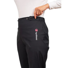 Load image into Gallery viewer, Agrishield Women's All Weather Waterproof Trousers