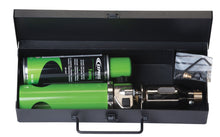 Load image into Gallery viewer, Alios Gas dehorner