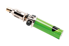 Load image into Gallery viewer, Alios Gas dehorner