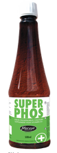 Load image into Gallery viewer, Super Phos 500ml