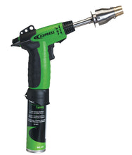 Load image into Gallery viewer, Arkos pistol grip dehorner