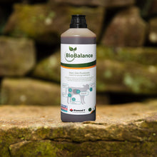 Load image into Gallery viewer, Bio Balance