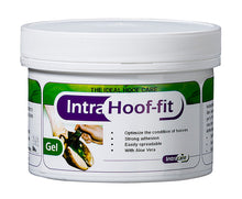 Load image into Gallery viewer, Intra Hoof-Fit Gel