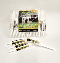 Load image into Gallery viewer, Masprep tube Natural Mastitis tube (no withdrawal)