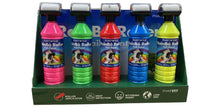 Load image into Gallery viewer, Rainbó Roller Tail paint 750ml