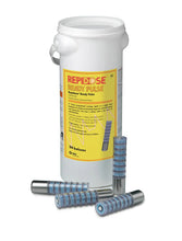 Load image into Gallery viewer, Repidose bolus