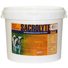 Load image into Gallery viewer, Sacrolyte sachets (electrolytes)