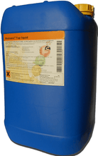 Load image into Gallery viewer, Biotronic Footbath solution