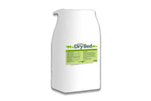 Load image into Gallery viewer, Drybed bedding conditioner