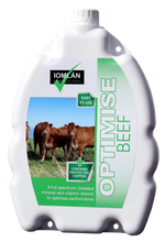 Load image into Gallery viewer, Optimise Beef mineral drench
