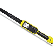 Load image into Gallery viewer, SRS2 EID Stick reader