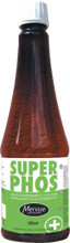 Load image into Gallery viewer, Super Phos 500ml