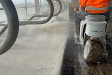 Load image into Gallery viewer, Drybed bedding conditioner