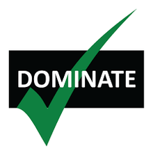 Load image into Gallery viewer, Dominate liquid