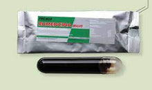 Load image into Gallery viewer, Rumencina bolus (Ketosis) 6 pack
