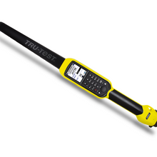 Load image into Gallery viewer, XRS2 EID Stick reader