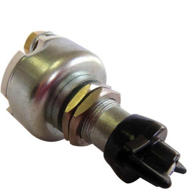 12V Isolator Switch | 100Amp – Cattleproducts