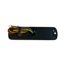 Load image into Gallery viewer, LED Directional Warning Light Red
