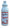 Clearset 1Ltr