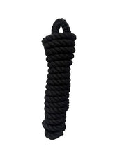 Load image into Gallery viewer, Cotton Halter
