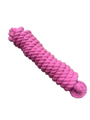 Cotton Halter