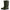 Bekina Steplite Easy Grip Steel Toe
