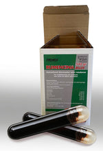 Load image into Gallery viewer, Rumencina bolus (Ketosis) 6 pack
