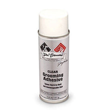 Load image into Gallery viewer, Doc Brennans Adhesive
