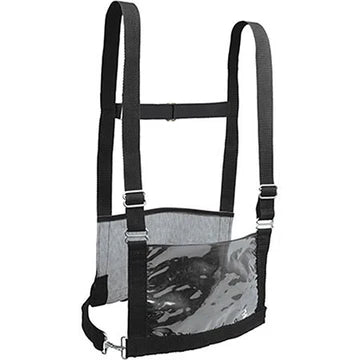 Sullivan's Exhibitors Harness