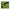 FarmPro Livestock Cordless Clipper
