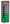 Fenceman Tester 6 Lights - Sheepproducts.ie