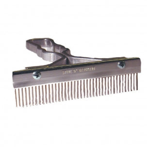 Heavy duty American comb
