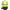 Hi Viz Two Tone Parka Jacket S466