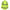 Hi Viz Parka Jacket  S460