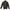 Lewis Mens Quilted Microfibre Fleece Lined Jacket