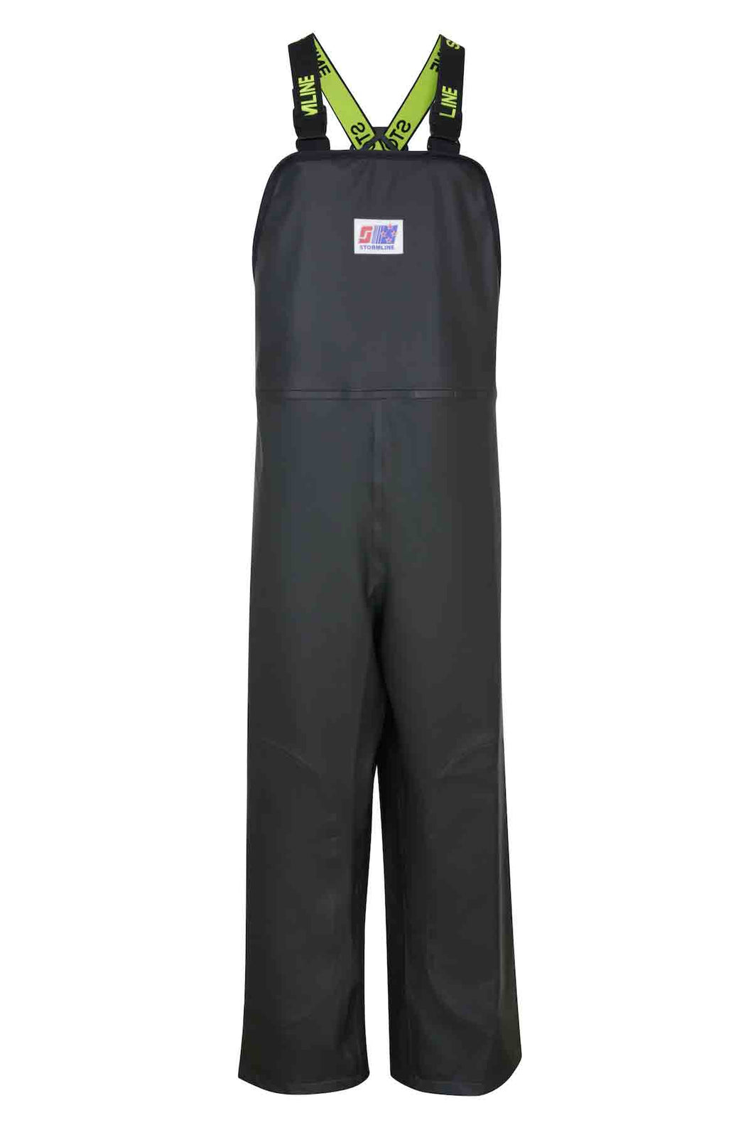 Stormline Stormtex Air 664G Bib and Brace