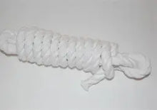 Load image into Gallery viewer, Cotton Halter
