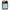 Foran Iodine 500ml