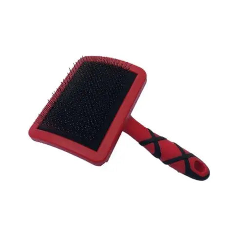 Pro Slicker Brush