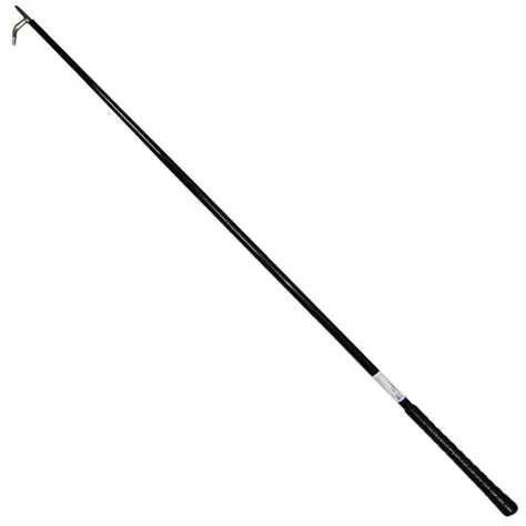 Show Stick Black 48