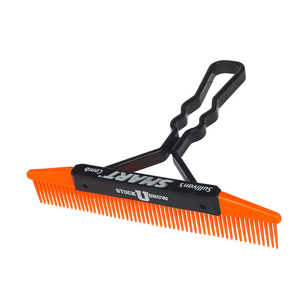 Sullivan Smart Stimulator Comb