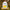 Solu-E Natural Stockcare