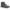 Westaro Brother S1P Hiker Boot