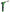 Arkos pistol grip dehorner (Reconditioned models)