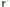 Arkos pistol grip dehorner (Reconditioned models)